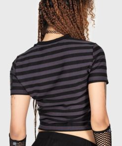 Sundancecreek.shopfb1cf18288 4