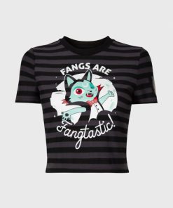 Sundancecreek.shopfb1cf18288 5