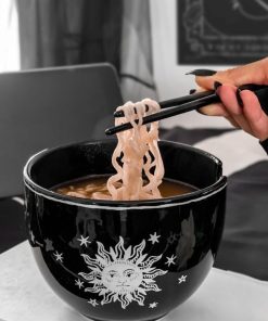 Sundancecreek.shopfb9f720474 1