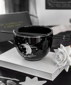 Sundancecreek.shopfb9f720474 2