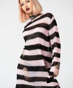 Sundancecreek.shopfc17356cee 1