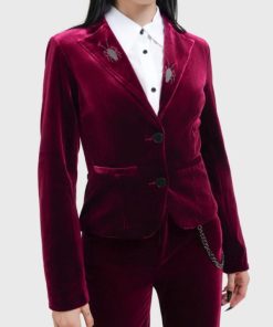 Sundancecreek.shopfca9ff72d9 1