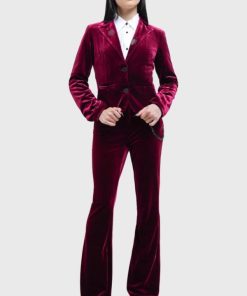 Sundancecreek.shopfca9ff72d9 2