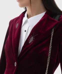 Sundancecreek.shopfca9ff72d9 3