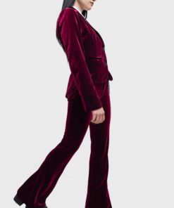 Sundancecreek.shopfca9ff72d9 4