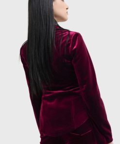 Sundancecreek.shopfca9ff72d9 5