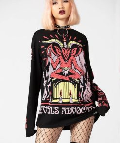 Sundancecreek.shopfcac07491c 1