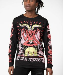 Sundancecreek.shopfcac07491c 2