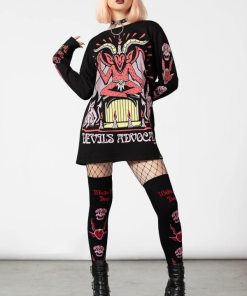 Sundancecreek.shopfcac07491c 3