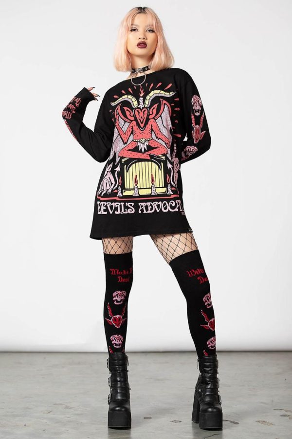 Sundancecreek.shopfcac07491c 3