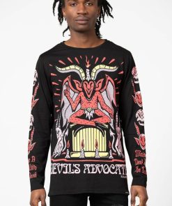 Sundancecreek.shopfcac07491c 4