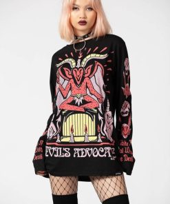 Sundancecreek.shopfcac07491c 5