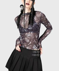 Sundancecreek.shopfd6d31dd35 3