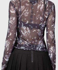 Sundancecreek.shopfd6d31dd35 4