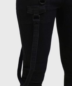 Sundancecreek.shopfd9096a372 3