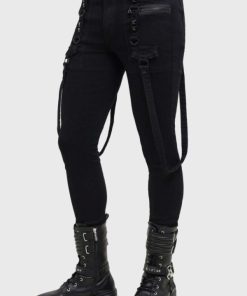 Sundancecreek.shopfd9096a372 4