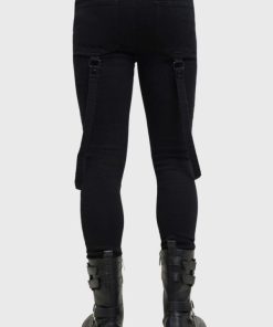 Sundancecreek.shopfd9096a372 5