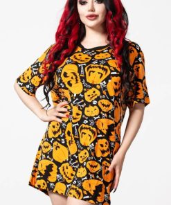 Sundancecreek.shopfda4f6b9bb 1