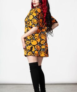 Sundancecreek.shopfda4f6b9bb 3