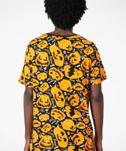 Sundancecreek.shopfda4f6b9bb 4