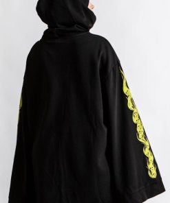 Sundancecreek.shopfdbe74d5cd 3