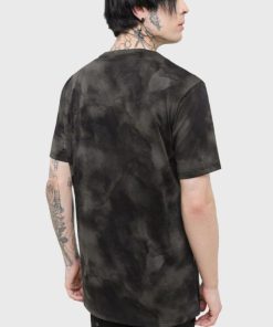 Sundancecreek.shopfdc6d22c8a 4