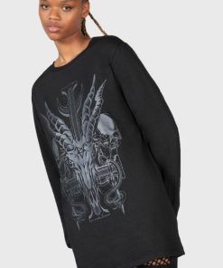 Sundancecreek.shopfdd0d647d3 1