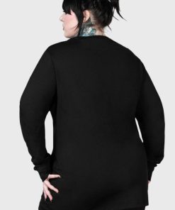 Sundancecreek.shopfdd0d647d3 2