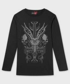 Sundancecreek.shopfdd0d647d3 3