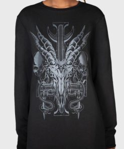 Sundancecreek.shopfdd0d647d3 4