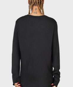 Sundancecreek.shopfdd0d647d3 5