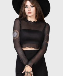 Sundancecreek.shopfe22b380dc 1