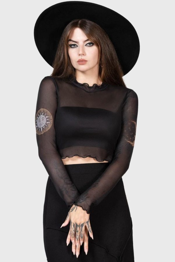 Sundancecreek.shopfe22b380dc 1