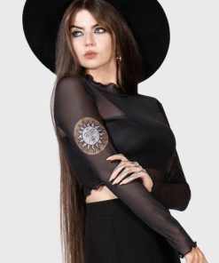 Sundancecreek.shopfe22b380dc 2