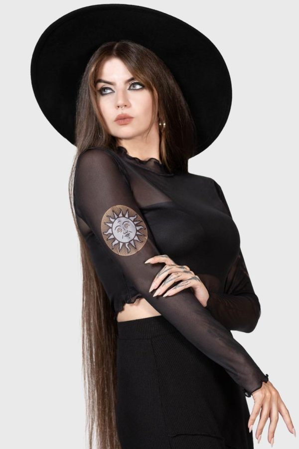 Sundancecreek.shopfe22b380dc 2