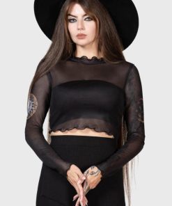 Sundancecreek.shopfe22b380dc 4