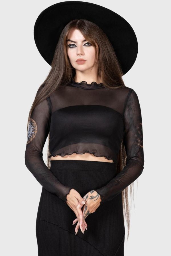 Sundancecreek.shopfe22b380dc 4