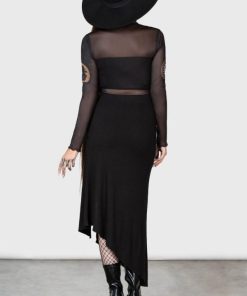 Sundancecreek.shopfe22b380dc 5