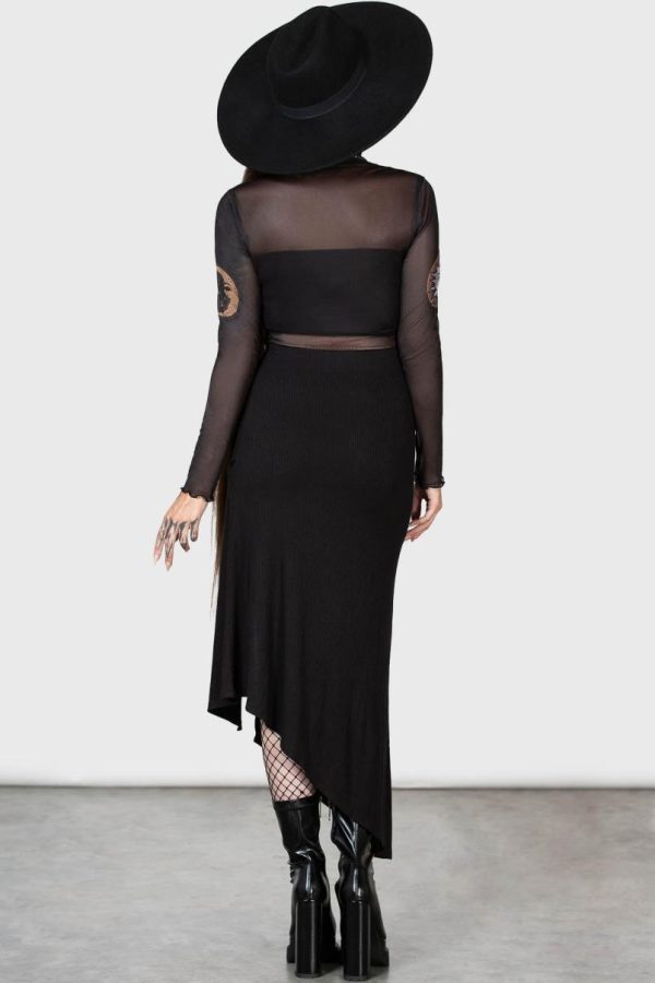 Sundancecreek.shopfe22b380dc 5