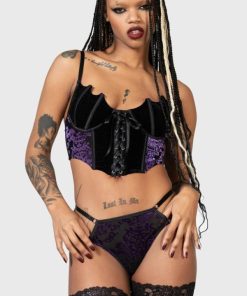 Sundancecreek.shopfe26230d10 1