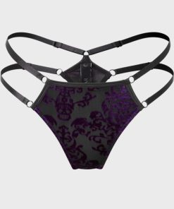 Sundancecreek.shopfe26230d10 2