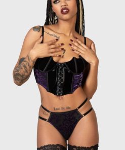 Sundancecreek.shopfe26230d10 3