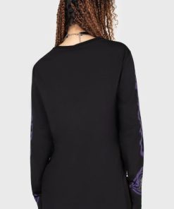 Sundancecreek.shopfe4af1e23c 3