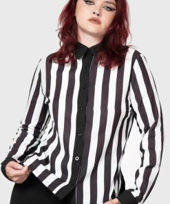 Sundancecreek.shopfe7d9fab99 1