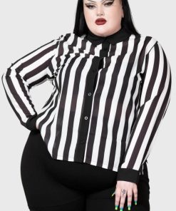 Sundancecreek.shopfe7d9fab99 2