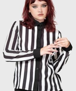 Sundancecreek.shopfe7d9fab99 3