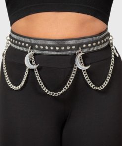 Sundancecreek.shopfef1645e57 1