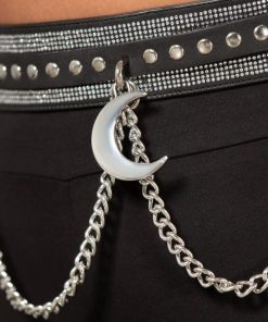 Sundancecreek.shopfef1645e57 2