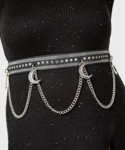 Sundancecreek.shopfef1645e57 3