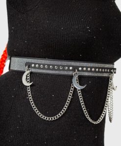 Sundancecreek.shopfef1645e57 4